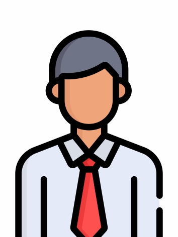 Raimundo Josenildo de Sousa