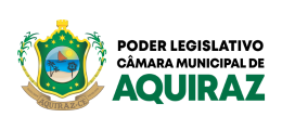 Câmara Municipal de Aquiraz